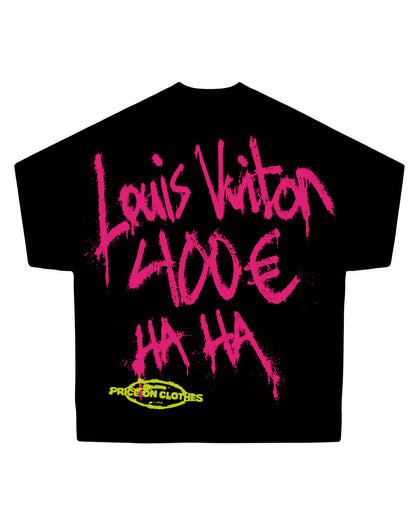 Louis Vuiton Tee