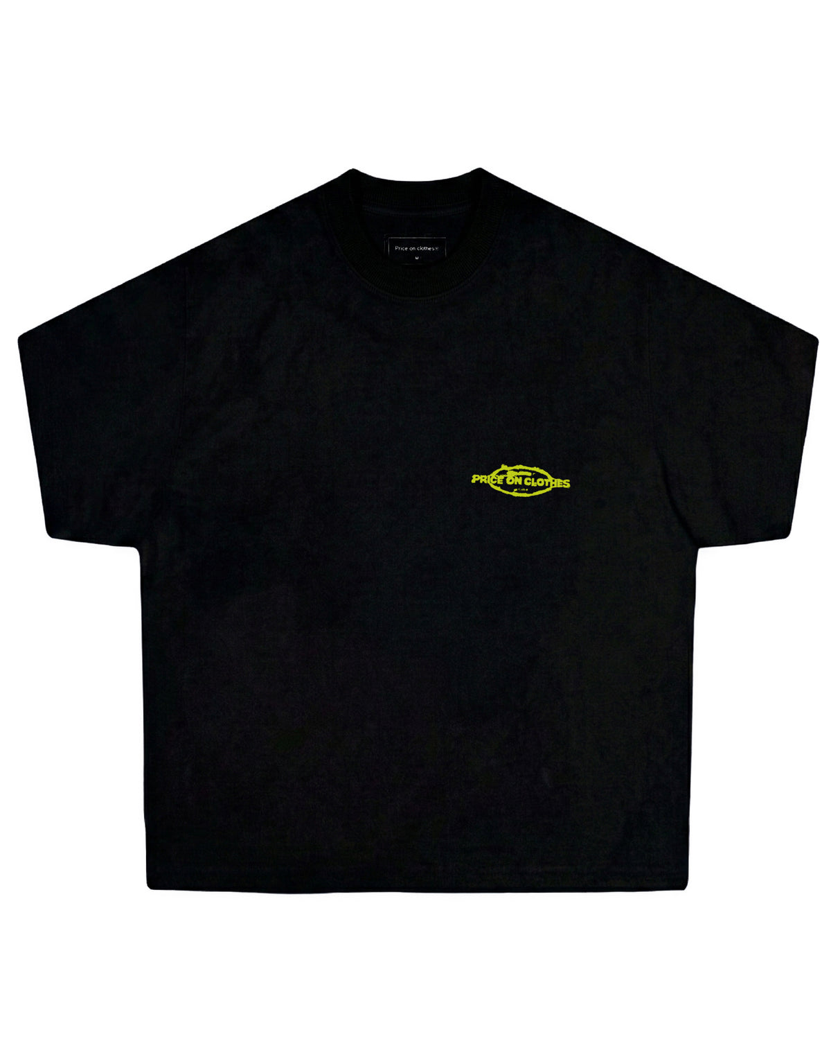 Louis Buiton Tee