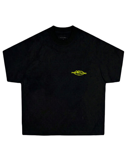 Louis Buiton Tee