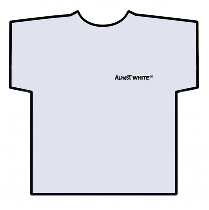 THIS CHINESE TEE...