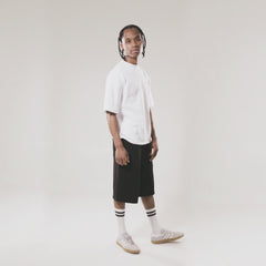Dove Tee White