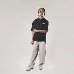 Dove Tee Black